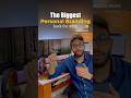 The biggest personal branding hack for 2025 | #personalbranding #personalbrand