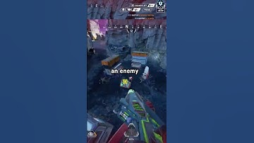 Easy claps #apexlegends #easyvictory #apex #apexcontroller