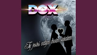 Ty Jesteś Całym Moim Światem - DOX