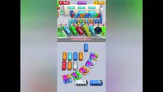 Famous Crowd Express level 464 walkthrough solution  Profile