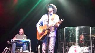 Mexico or Crazy - Jason Boland & The Stragglers chords
