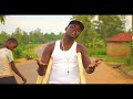 Apwoyi Rwota - Rap Coin