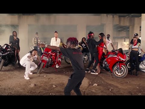 Migos Feat. Lil Uzi Vert - 'Bad And Boujee' Read more at Latest Songs Hollywood 2017 Free Downloa This Songs