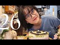 Happy Dea Month Birthday Week Vlog рџЋ рџ Ќ Happy Dea Month Birthday Week Vlog рџЋ рџ Ќ