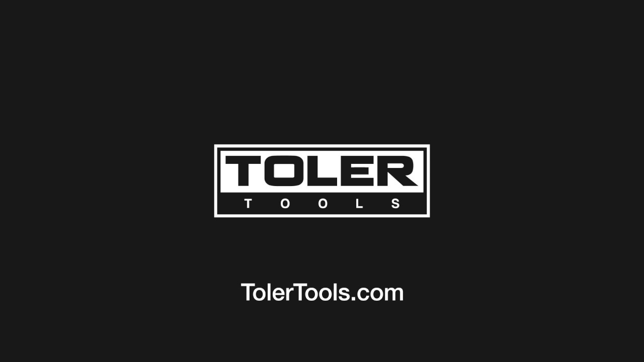 Toler Union Capabilities