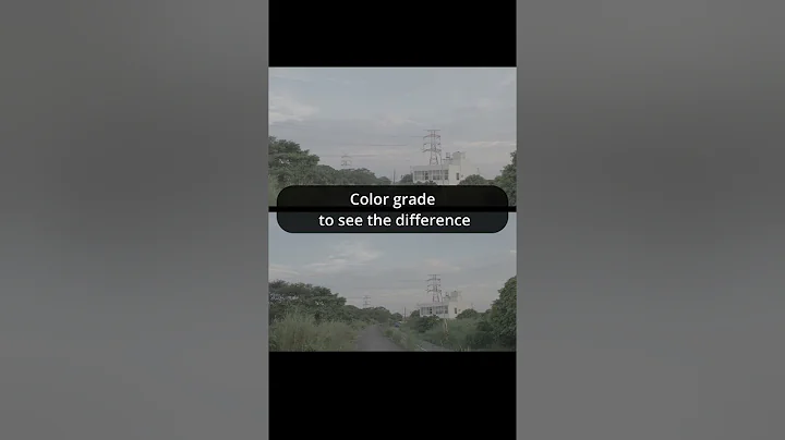 The Ultimate Camera Showdown: 8-Bit vs. 10-Bit Color- Unveiling the Game-Changing Differences!