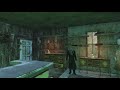 Fallout 4: Starlight Drive In - City of Ghouls [Settlement Tour] - Fliteska