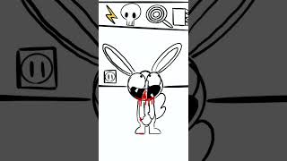 Slap Happy By Piano.