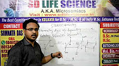 CLIMATE CHANGE :- INTRODUCTION - YouTube