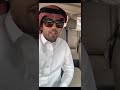 هل امرؤ القيس شخصية وهمية خالد عون