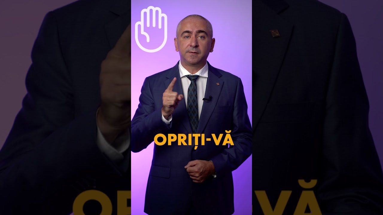 Fraudele cibernetice pot începe cu un mesaj, un apel sau un link aparent inofensiv