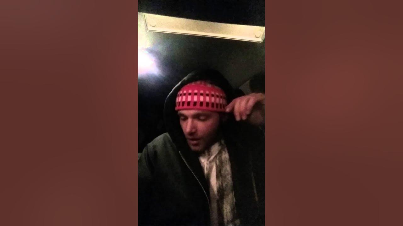 JAY Z breathe easy (COVER) YouTube