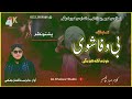 Bi Wfa Shwe New HD Nazm 2025 Zma Kla Herigi By Janzeb Khaksar Bi Wfa Shwe New HD Nazm 2025 Zma Kla Herigi By Janzeb Khaksar