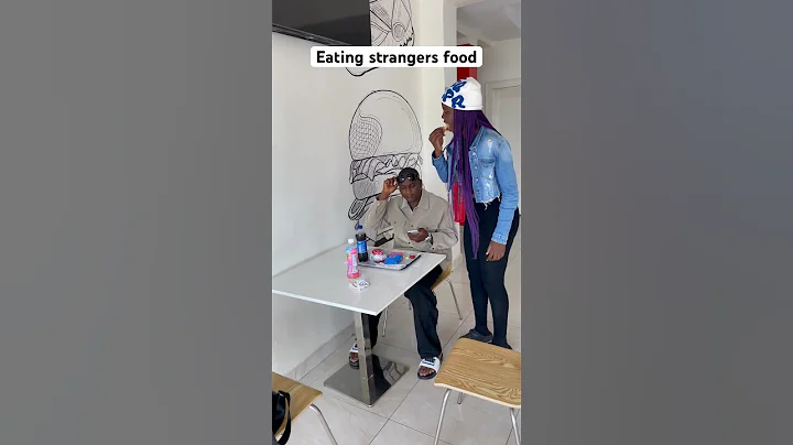 Amapiano Asake Olamide #shortsafrica #viral #trending #youtube #youtubeshorts #comedy #prank