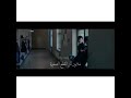 اترك الظلام يقودنا إلى النور اترك الظلام يقودنا إلى النور