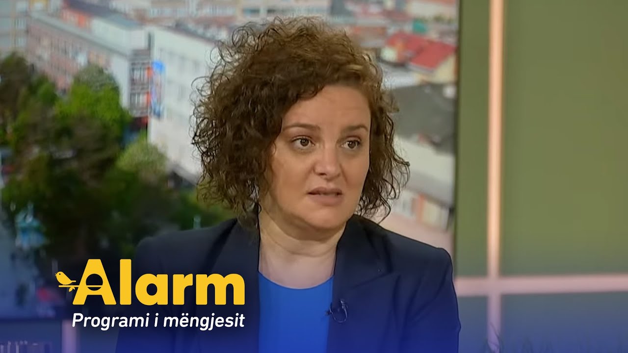 Cilat janë shqetësimet që shkakton infektimi nga HPV?