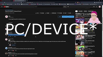 How to Fix Intel I211 Network Drivers! (Not a part 2)