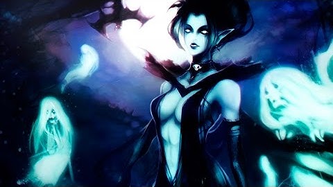 Отряд клешнеруких