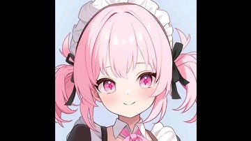 Merge Maid Cafe: Isekai Story