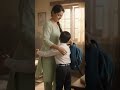 Follow for more interesting videos