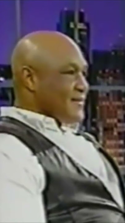 the-hardest-hitter-of-all-time-ernie-shavers-shorts-youtube