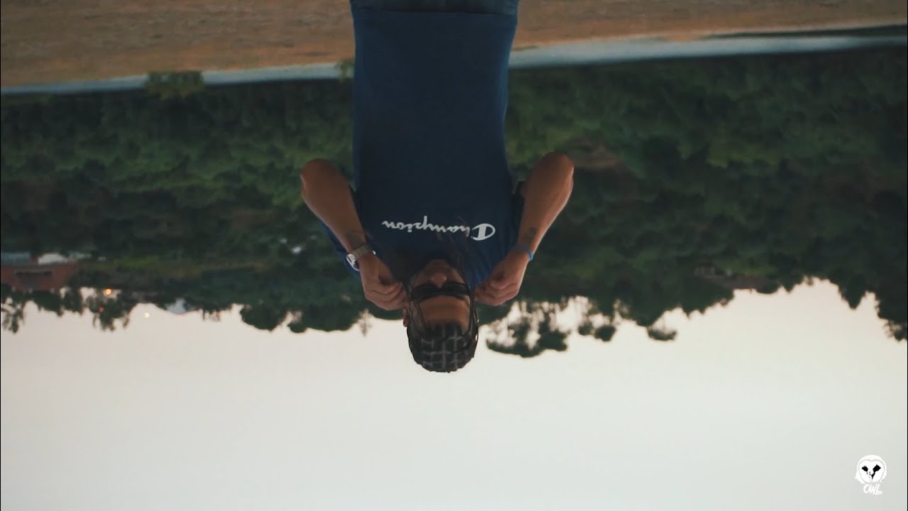 Kyme - 2020 (Official Video)