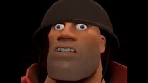 TF2: AM I HIGH? Fun on Trade Server