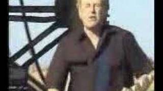 FR8 - Into The Black