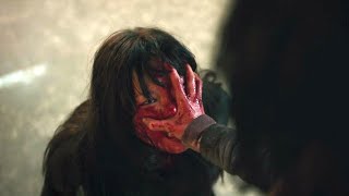[Part-3] The Witch Final Fight Scene HD  |  THE WITCH : PART 1 - THE SUBVERSION (2018)