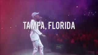 Wiz Khalifa - Time  (Music Vídeo)