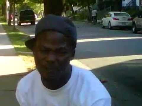 BITCH DONT PLAY WIT ME COUNTRY MANE1