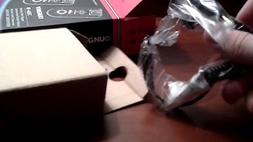 Yongnuo Flash Triggers