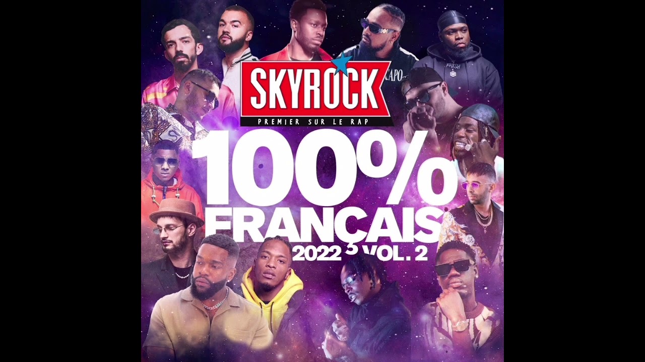 01.Jul J'ai tout su (CD 2) YouTube