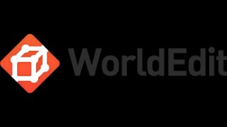 Plugin #2 Worldedit | Deutsch/German | MCFishZockt