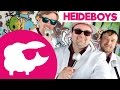 Hendriksong hendrik das ist dein lied mnnersong heideboys