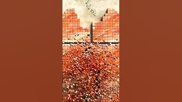 The Most Intense Tetris Game of My Life! 🎮 #tetris #tetrisgame #tetris99 #tetrisplayers #shorts