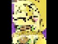 nem acredito que fiz sozinha Esse vídeo obs:n sei MT editar dscp #sla#post