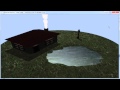 Directx 11 Graphics Demo - Globe