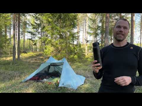 Video: Hvad betyder de 12 på en kaffekande?