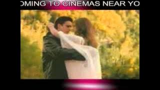 Kehta Hai Dil Baar Baar