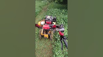Máy cắt cỏ trục băm https://hoathinh3d.video/