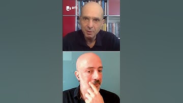 Kürtler AKP ile anlaştı mı? "Faturayı Kürtlere kesmek kolonyal ilişkinin bir parçası..."