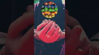 #ya allah ya allah ya allah