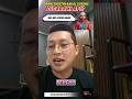 NGERI muslim ini kasih ayat "Kristen gosong dibakar api" #debatislamkristen #kristologi #apologetika