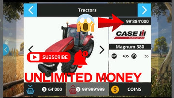 Cara Cheat Farming Simulator 16 Dengan Cheat Engine