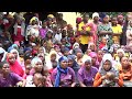 NABALANG ANYA ELIMU BURE NI CHANGA LA MACHO KUNA MICHANGO LUKUKI NABALANG ANYA ELIMU BURE NI CHANGA LA MACHO KUNA MICHANGO LUKUKI