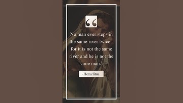 THIS Happens When You Start Embracing Change 🔥 #personalgrowth