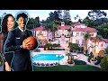 Ja Morant's RICH Lifestyle is Different..