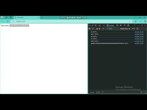 JavaScript full course part (15)