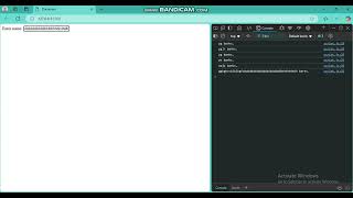 JavaScript full course part (15)